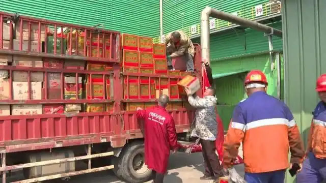 安徽销毁公司