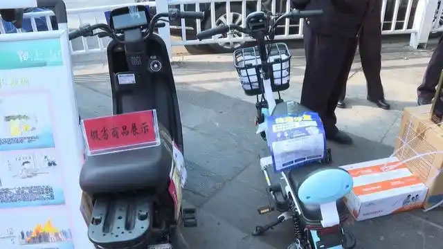 安徽销毁公司