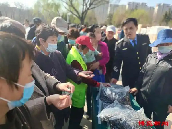 销毁公司